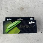 Valeo わさびd’air(デェール)
