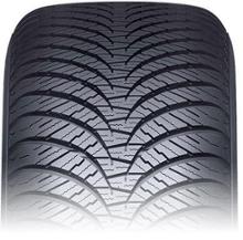 ALL SEASON MAXX AS1 195/65R15 DUNLOP(ダンロップ / スミトモ