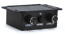 URC-3ユニバーサルリモコン HELIX(へリックス)のDSP