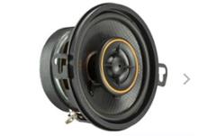 KICKER KSC3504の価格比較 - みんカラ