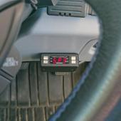3-drive COMPACT (THC/THC-M/THC-BM/THC-VW) PIVOT(ピボット)の