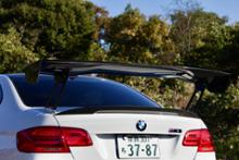 ボルテックス GTウイング？に関する情報まとめ - みんカラ
