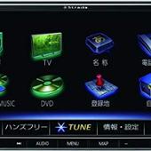 Amazon.co.jp: パナソニック(Panasonic) カーナビ ストラーダ CN