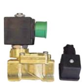 UNIVERSAL AIR HYBRID KIT