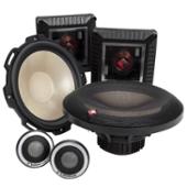 Rockford Fosgate T3652-S