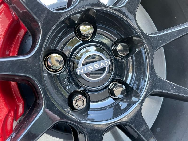 BBS 正規品【BBSロックナット】ホイールセキュリティシステム
