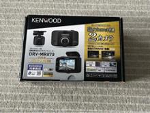kenwood drv-mr870に関する情報まとめ - みんカラ kenwood drv-mr870に関する情報まとめ - みんカラ