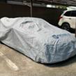 COVERITE  Premium Prestige 5層構造ボディーカバー