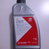 Febi ATFオイル D2 1L