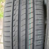 F205 225/45R18 MINERVA(ミネルバ)のタイヤの口コミ・パーツ F205 225/45R18 MINERVA(ミネルバ)のタイヤの口コミ・パーツ