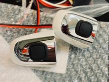 ポチガー ワンプッシュオープナーに関する情報まとめ - みんカラ