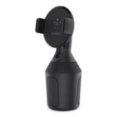 Belkin Car Cup Mount (F8J168bt)