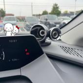 れいちぇるの60プリちゃんのパーツレビュー