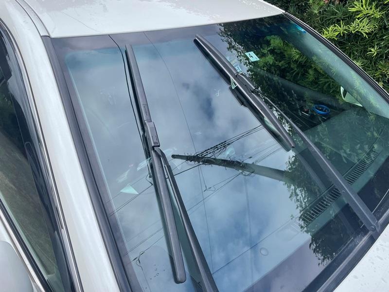 michelin hybrid wiper blades canada michelin hybrid wiper blades canada