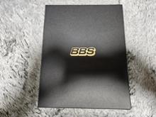 BBS 車検証入れ　ブラウン（新品未使用） 2025年最新】Yahoo!オークション -bbs 車検証の中古品・新品・未