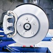 ディスクローター brembo(ブレンボ)のブレーキローターの口コミ ...