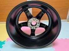 cleave CLEAVE FL53 のパーツレビュー | IS(-aki-) | みんカラ