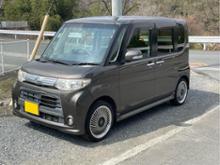 alpil h40に関する情報まとめ - みんカラ
