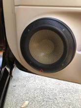 ロックフォード t3652-sに関する情報まとめ - みんカラ
