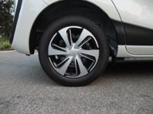 toyo tires nanoenergy j63に関する情報まとめ - みんカラ toyo tires nanoenergy j63に関する情報まとめ - みんカラ