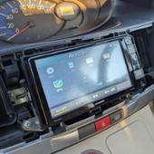 AVIC-RW303 商品概要 | 楽ナビ | カーナビ | パイオニア株式会社