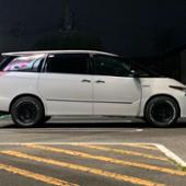 SOLID RACING I-metal X