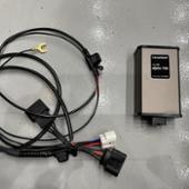 Ignite VSD alpha 16v T.M.WORKS(ティエムワークス)のイグニッション ...