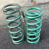 ID70mm TOHATSU SPRINGS / SWIFT(トーハツスプリング / スイフト ID70mm TOHATSU SPRINGS / SWIFT(トーハツスプリング / スイフト