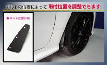 axis-parts