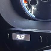 THROTTLE CONTROLLER BLITZ(ブリッツ)のスロットルコントローラーの ...