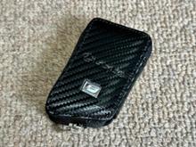 レクサス(純正) F SPORT スマートキーケース Lタイプ のパーツ