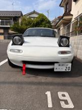 中古】スリクソン ZXi5 アイアン N.S.PRO MODUS3 TOUR 115 31 S