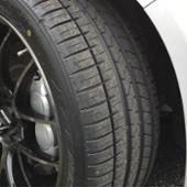 AZENIS FK510 245/40ZR19 FALKEN(ファルケン)のタイヤの口コミ・パーツ ...