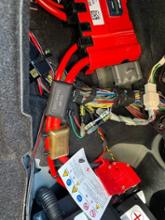 SEV トランスコア(初回限定2個セット) SEVトランスコア | SEV自動車用製品WEBサイト