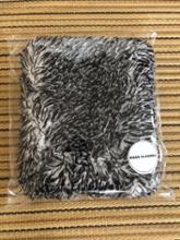 wax wash auto care 理想の洗車スポンジ