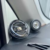 TS-S062PRS PIONEER / carrozzeria(パイオニア / カロッツェリア