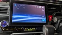 AVIC-VH99CS PIONEER / carrozzeria(パイオニア