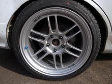 日産 ローレル C34 カスタムまとめ - おすすめのカスタムはこれだ