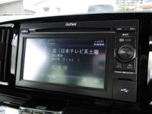ホンダ(純正) WX-151CP のパーツレビュー | N-ONE(青山KEN