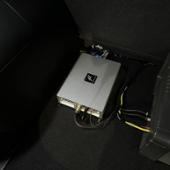 DSP-680AMP μ-Dimension(ミューディメンション)のDSP