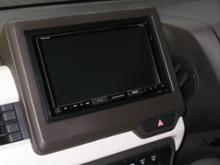 carrozzeria AVIC-RZ103 Bluetooth