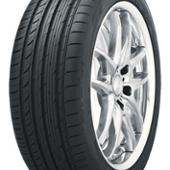 PROXES C1S 245/35R21 TOYO TIRES(トーヨータイヤ)のタイヤの口コミ ...