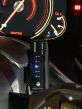 3-drive・LIGHT | スロットルコントローラー | 生産終了品 | PIVOT
