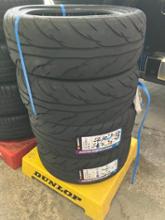 Amazon.co.jp: DAVANTI PROTOURA RACE 165/50R15 72V 15