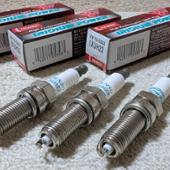 DENSO IRIDIUM POWER IXUH22