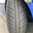 スバル BRZ タイヤの商品一覧|みんカラ
