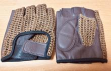 ＰＵＬＳＬＩＮＥ Dgloves（メーカーオリジナル）