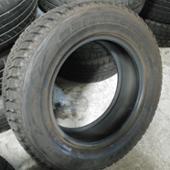 BLIZZAK DM-V1 215/65R16 BRIDGESTONE(ブリヂストン)のタイヤの口コミ ...