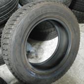 BRIDGESTONE BLIZZAK DM-V1 215/65R16