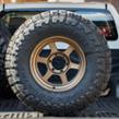 トヨタ ハイラックス OPEN COUNTRY(オープンカントリー)のタイヤの商品 ...